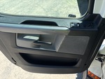 4 Transmission with
