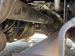 Groupe motopropulseur with