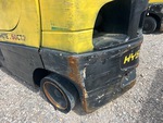 General Appearance with Paint