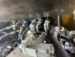 Hydraulics with Valves