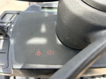 Control Station with Warning Lights