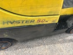 General Appearance with Body Panels
