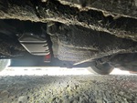 Drivetrain with Transmission
