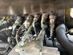 Hydraulics with Valves