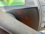 Control Station with Oil Pressure