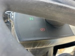 Control Station with Warning Lights