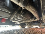 Drivetrain with Transmission