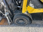 General Appearance with Fenders