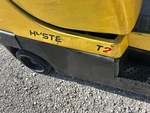 General Appearance with Body Panels