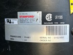 Electrical with