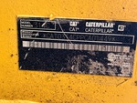 General Appearance with Numero seriale/numero d’identificazione del veicolo (VIN)