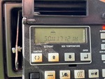 Configuration with
