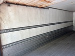 Configuration with