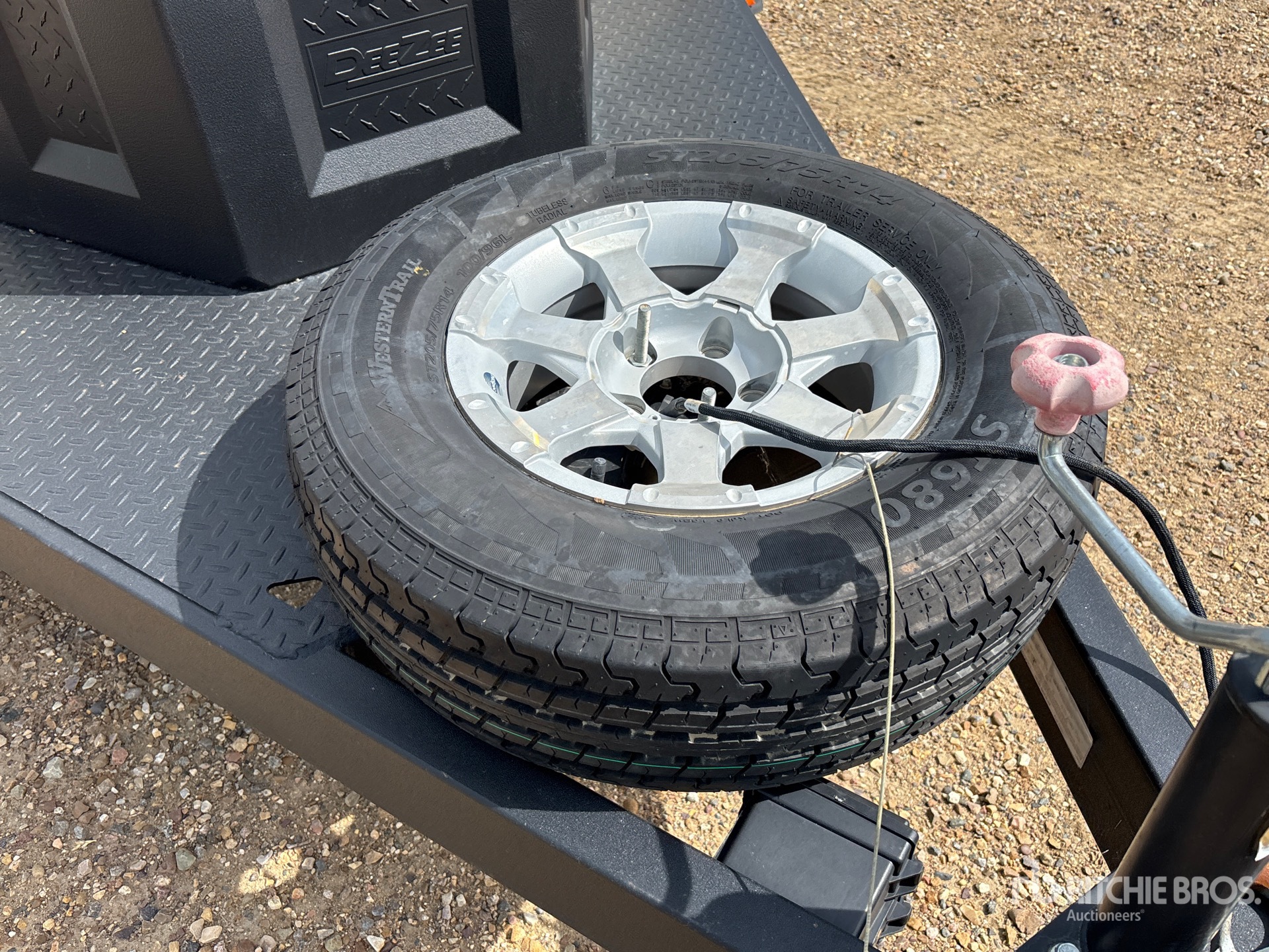 2016 Meridian FX 430