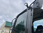 General Appearance with Exterior Lights