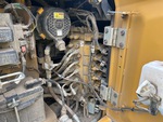 Hydraulics with Valves