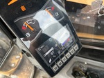 Control Station with Gauges