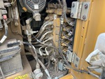 Hydraulics with Hoses (Hydraulics)