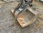Specialty with Cutting Edge / Teeth / Adapters