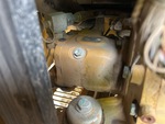 Hydraulics with Pumps (Hydraulics)