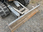 Specialty with Blade Condition