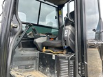 General Appearance with Hand Rails