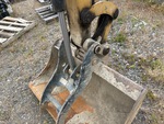 Specialty with Quick Coupler