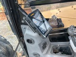 Control Station with Dash Console