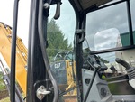 General Appearance with Glass