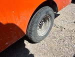 Chassis Photos with