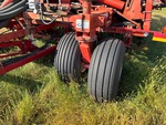 Chassis Photos with