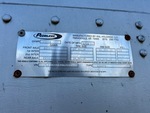General Appearance with Numéro de série/Numéro d'identification du véhicule automobile