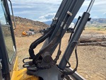 Hydraulics with Hoses (Hydraulics)