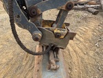Specialty with Quick Coupler