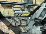 Control Station with Steering Controls