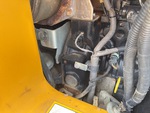 Hydraulics with Pumps (Hydraulics)