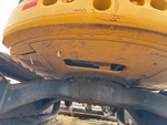 Chassis with Bottom Covers
