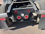 4 Underbody - Truck with Bolsas de aire