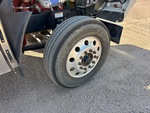 4 Underbody - Truck with Right Steer Tire
