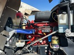 4 Underbody - Truck with Componentes de la Dirección