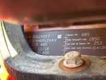 4 Engine with