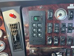 4 Transmision with Gear Selector