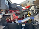4 Engine with Engine - Right Side