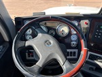 4 Transmision with Controles de la dirección