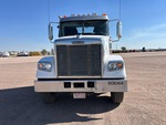 General Appearance with Funcionamiento de las luces exteriores