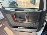 4 Transmision with Control de Ventanas