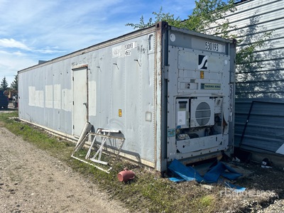 General Appearance with Imagen: esquina trasera izquierda