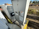 Generator with