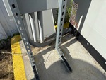 Generator with