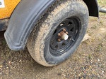 Chassis Photos with